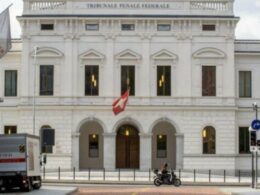auto gjykata federale penale bellinziona 600x3601773557682 1