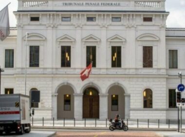 auto gjykata federale penale bellinziona 600x3601773557682 1