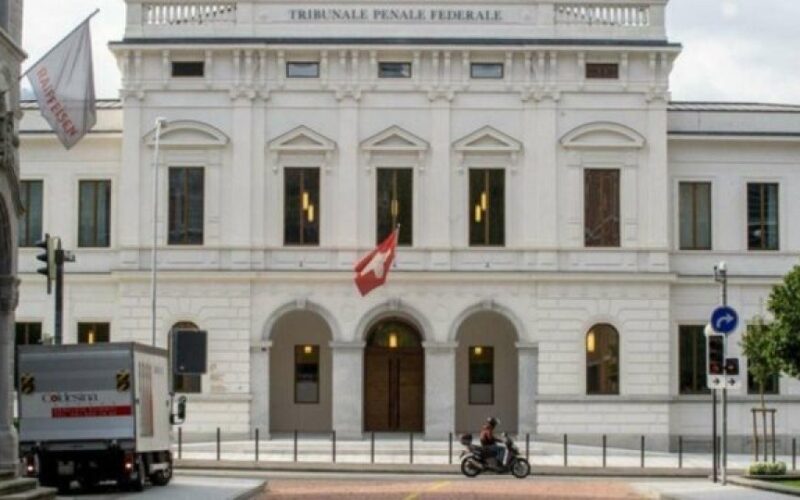 auto gjykata federale penale bellinziona 600x3601773557682 1