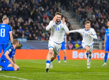 auto hajrizi1774609254