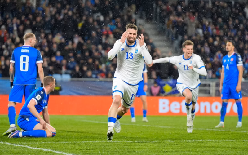 auto hajrizi1774609254