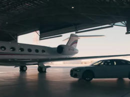 auto image 1111772788364