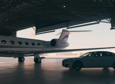 auto image 1111772788364