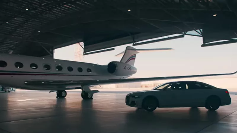 auto image 1111772788364