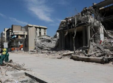 auto iran 51773078629