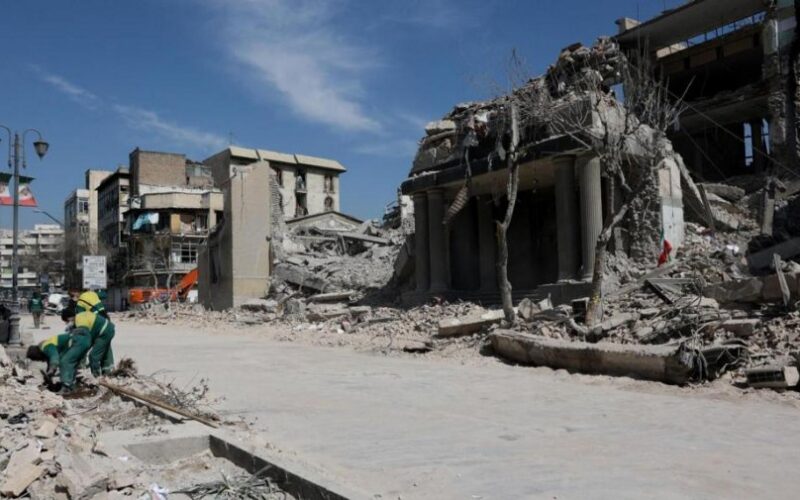 auto iran 51773078629