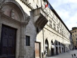 auto itali gjykate1773136288