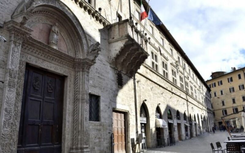 auto itali gjykate1773136288