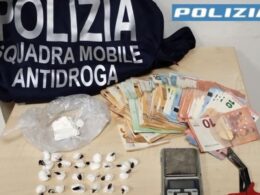 auto itali kokaina1772912762