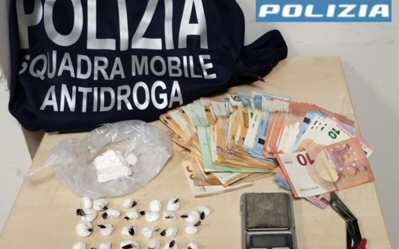 auto itali kokaina1772912762