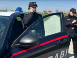 auto itali51774369777