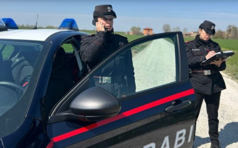 auto itali51774369777