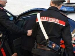 auto karabiniere1773739781