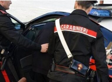 auto karabiniere1773739781