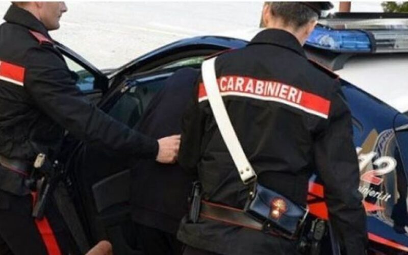 auto karabiniere1773739781