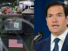 auto kfor rubio1773334618