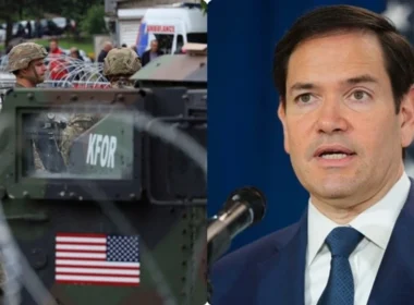 auto kfor rubio1773334618