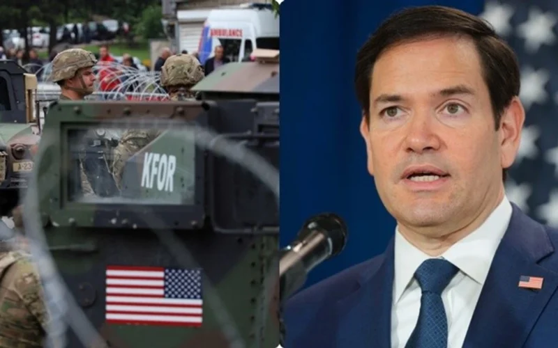 auto kfor rubio1773334618