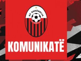 auto komunikate1773085830