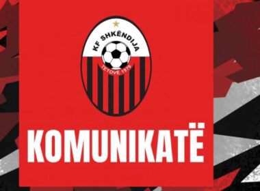 auto komunikate1773085830