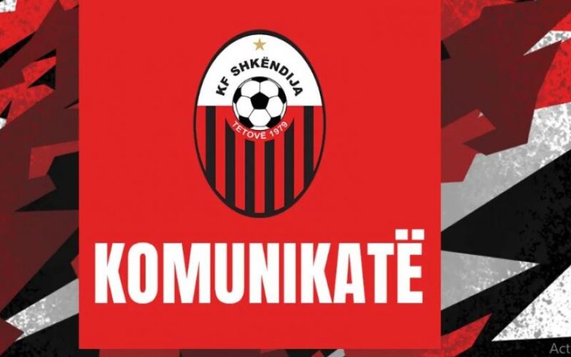 auto komunikate1773085830