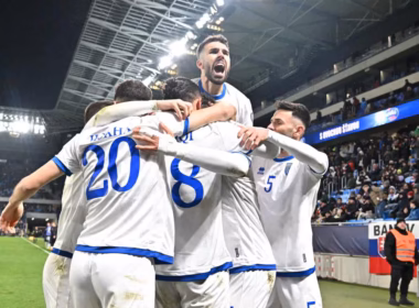 auto kosovaaaa1774559345