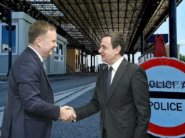 auto kurti1773522718