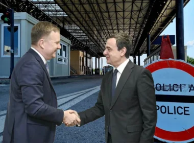 auto kurti1773522718