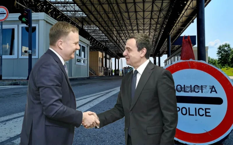 auto kurti1773522718