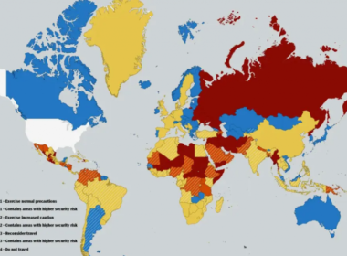 auto lista1774607152
