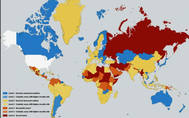 auto lista1774607152