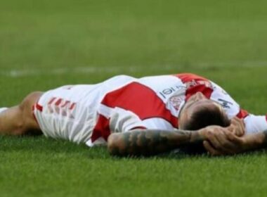 auto manajjj 770x3921773694646 1