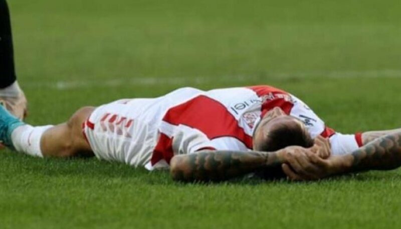 auto manajjj 770x3921773694646 1