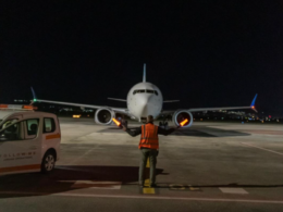 auto mberrijne 11773210135