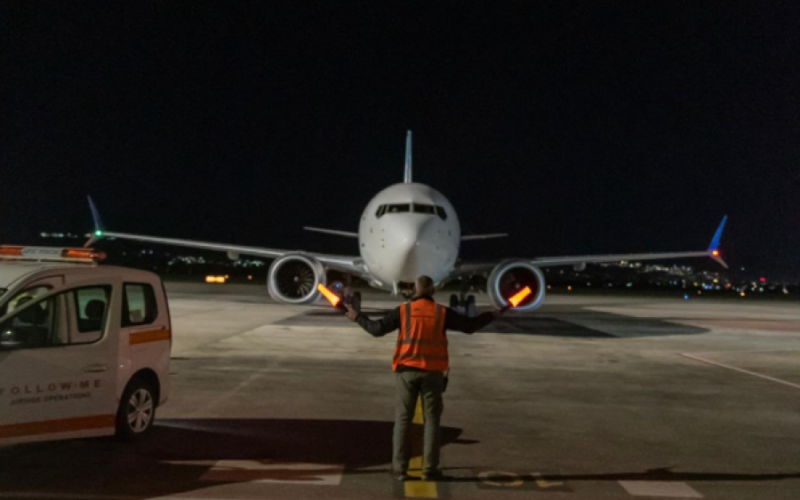 auto mberrijne 11773210135