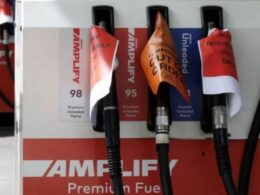 auto mungese karburanti1774594390