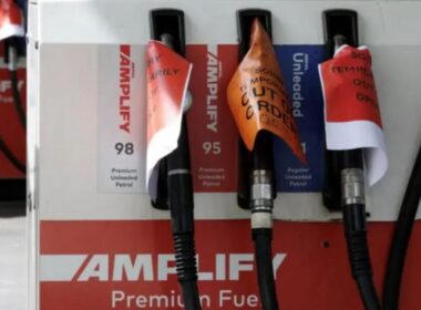 auto mungese karburanti1774594390