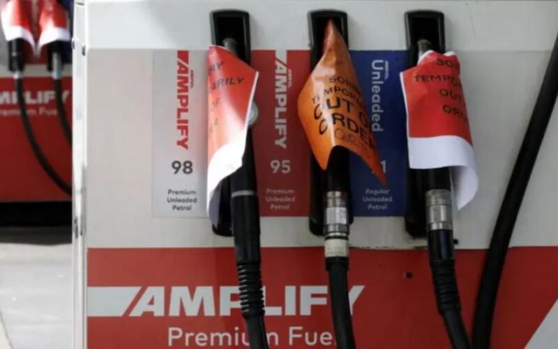 auto mungese karburanti1774594390