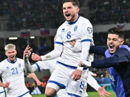 auto muslija1774635262