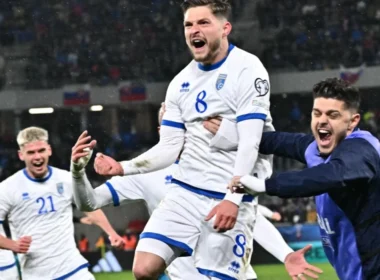 auto muslija1774635262