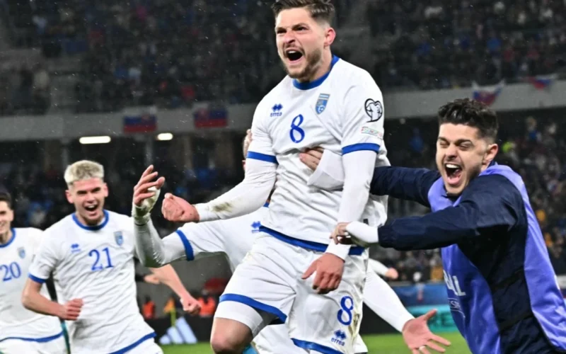 auto muslija1774635262