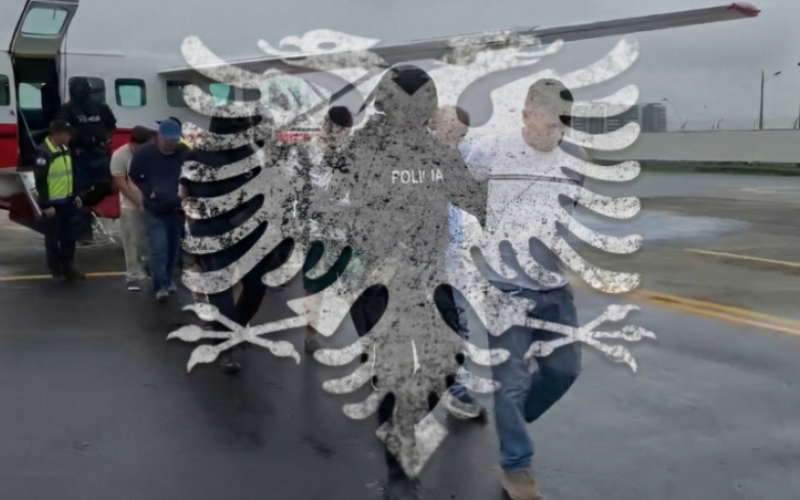 auto narkos1773135423