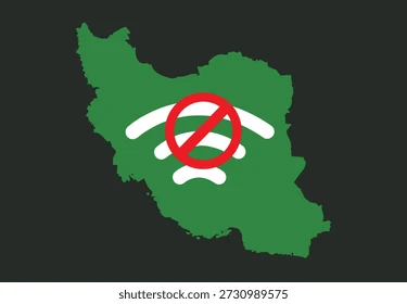 auto no internet communication iran wifi 260nw 27309895751773142723