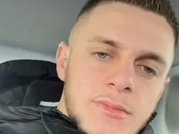 auto omicidio di san valentino la pistola rubata in zona1774083906