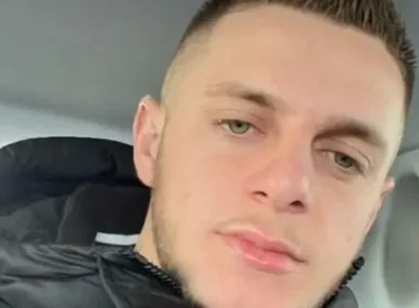 auto omicidio di san valentino la pistola rubata in zona1774083906