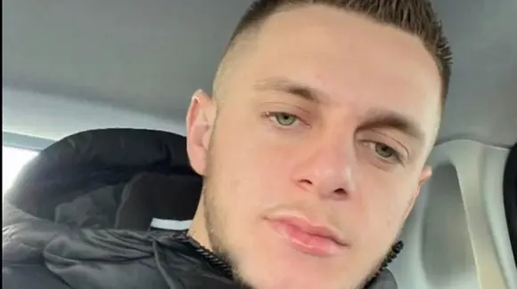 auto omicidio di san valentino la pistola rubata in zona1774083906