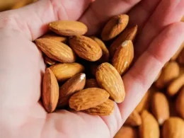 auto p0my60c3.jpg 750x4221774246910 1