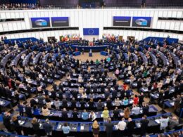 auto parlamenti evropian 11773296464