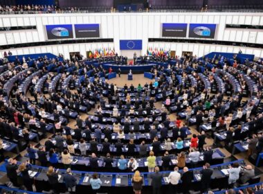 auto parlamenti evropian 11773296464