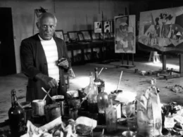 auto picasso 1024x7481774251967 1